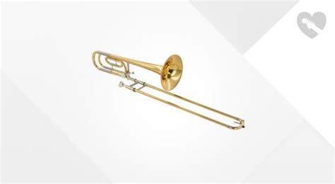 trombon yamaha ysl 640|Musician reviews: Yamaha YSL.